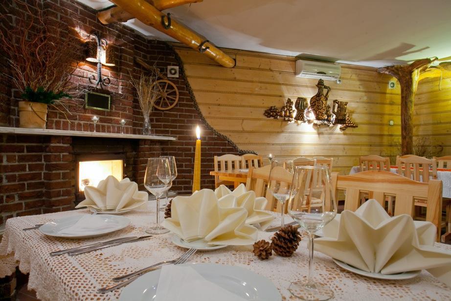 Zaleze Bed & Breakfast Katowice Exterior photo
